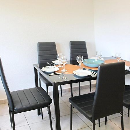 Ferienwohnung Lilie Lübbenau Exteriér fotografie